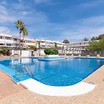 La Siesta Apartment