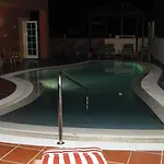 Dream Villa