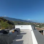 Vista Valle