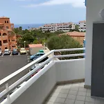 Estudio Puerta Azul