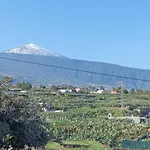 Vista Valle