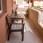 Vista Mar