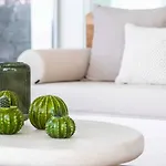 Karat Villa Balansa Rokabella