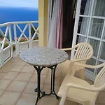 Villasol