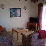 Villasol