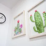 Ke Casetta Tenerife Maya Apartment