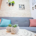 Ke Casetta Tenerife Maya Apartment