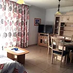 Casa Los Seres
