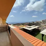 Apartment In Adeje