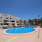 Apartment Discover Las Americas