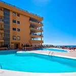 Apartment In Golf Del Sur