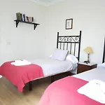 Apartamento Esperanto