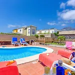 Villa Atenas By Villa Plus