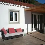 Casa Rural Domi II