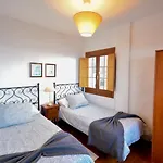 Villa Finca Los Castanos - Panoramic View