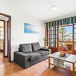 Bamboo Suite
