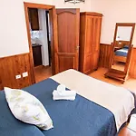 Holidaynorthtenerife Caserio Rural Los Charcos