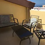 Oasis Del Duque Apartment