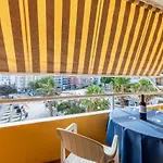 Medano4You The Triskel Holiday Home