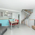 Medano4You Scotts Place