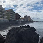 Okeanos Cozy Apartament 200 M From The Ocean Fr-Np