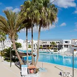Costa Del Silencio Holiday Home By Sunkeyrents