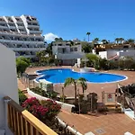 Apartamento San Eugenio ,, Los Garanios”