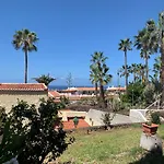 Estudio Miraverde, Adeje