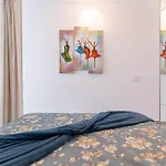 La Siesta Apartment