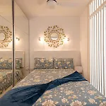 La Siesta Apartment
