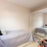 Vivienda Vacacional En Caletillas Piscina &Wifi