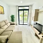 Island Suites
