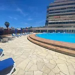 El Jardin