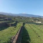 Vista Valle