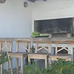 Vista Valle