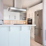 Prime Homes Playa Jardin Studio