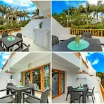 Apartamento San Eugenio ,, Los Garanios”