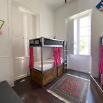 Tenerife Art Hostel