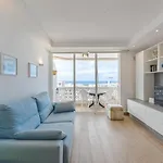 92B Playa Honda, Nice Terrace In Las Americas