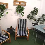 Acogedor Apartamento Con Excelente Ubicacion.