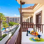 Sunshine Smart Home Hi-End Services Av Streaming