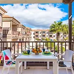 Sunshine Smart Home Hi-End Services Av Streaming