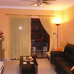 Balcon Del Mar - 295