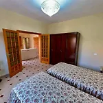 Lovely Spacious Apartment In The Center - Vilaflor