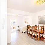 City Loft Santa Cruz