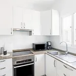 City Loft Santa Cruz