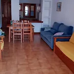 Sailor'S House