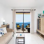 Apartment Sea View Drilasol By Interhome