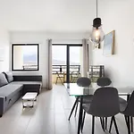 Paradise View
