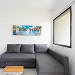 Paradise View
